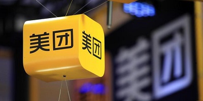 美团抢单软件