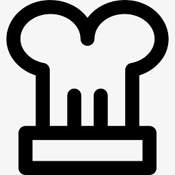 口袋厨神最新版