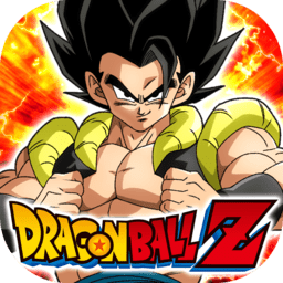 七龙珠爆裂激战最新版(dokkan)