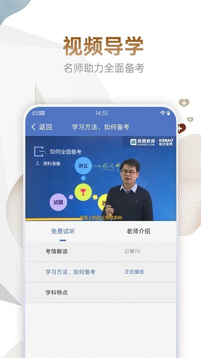 内科主治医师考试宝典电子版