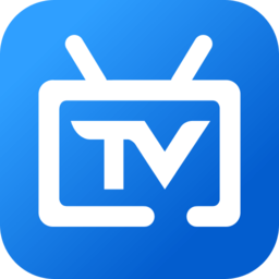 榴芒直播tv最新版本