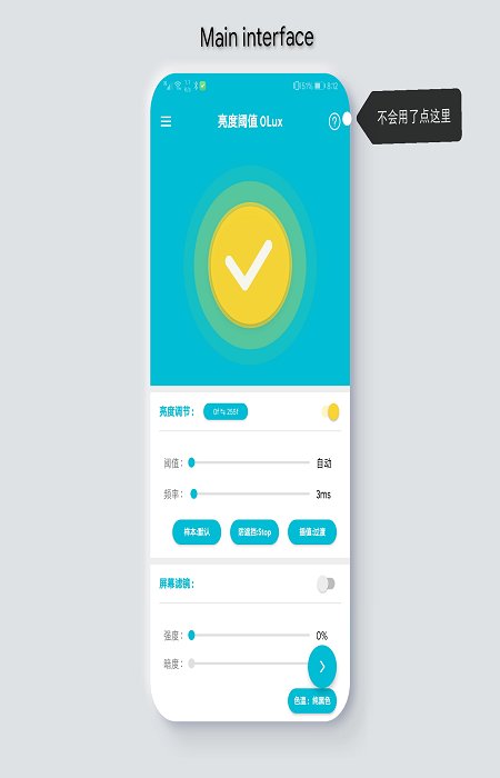 candlestickapp