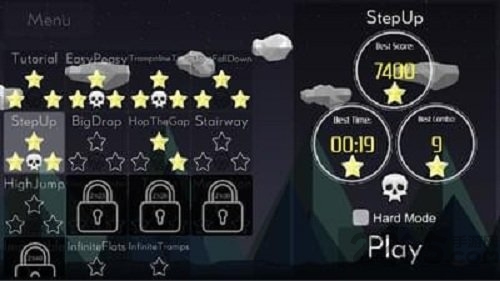 人偶背翻破解版下载