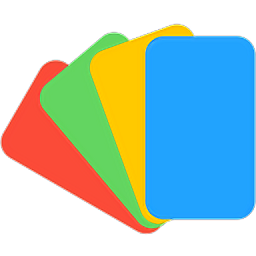 小白盘app