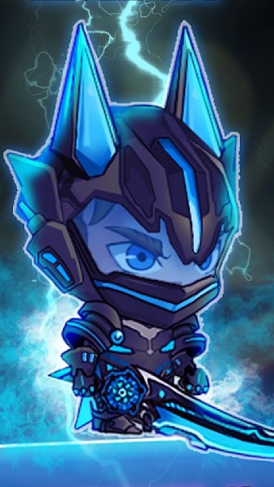 星际探索宇宙征服游戏