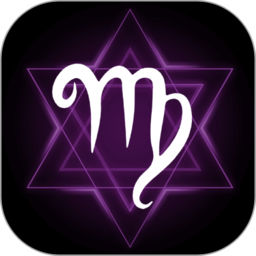 星盘查询免费版