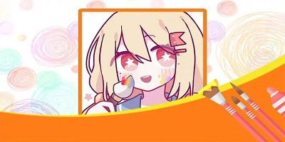 漫芽糖