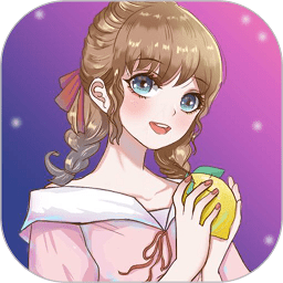 木木动漫化app