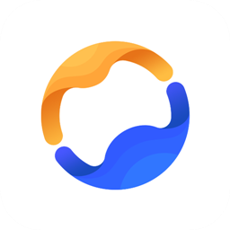 约玩游戏app