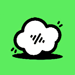 轻云听书免费最新版