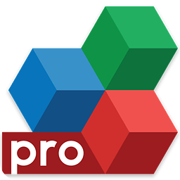 officesuite pro专业版