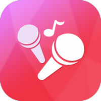 全能游戏变声器app
