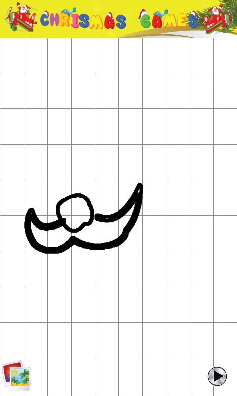 学画画 学画画手机版下载