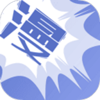 米乐漫画app