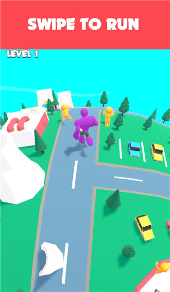 星球毁灭王免费版