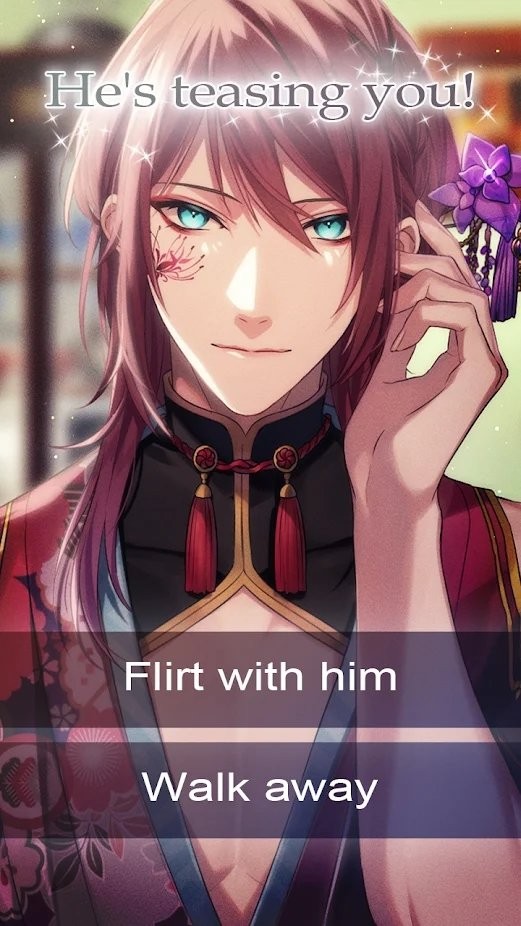 失落回忆之店游戏 失落回忆之店手机版下载