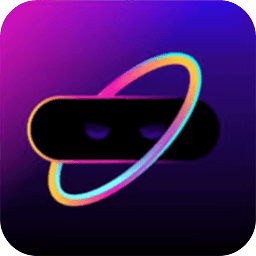 灵屿小组件app