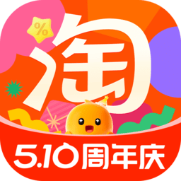 淘宝外卖平台