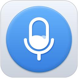 xq语音app