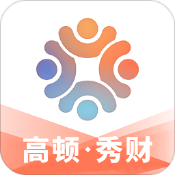 秀财会计课堂手机版