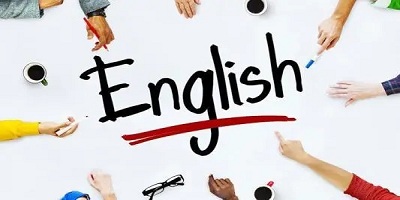 英语教学软件
