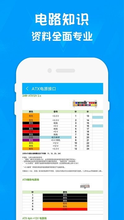 电路专家pro软件