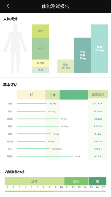 九炼健身app 九炼健身软件下载