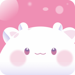 小嗨漫画官方版