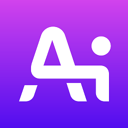 ai画画app