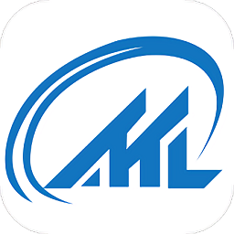 泰尔测速app