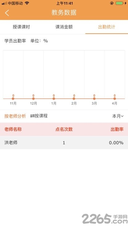 悟空助教app