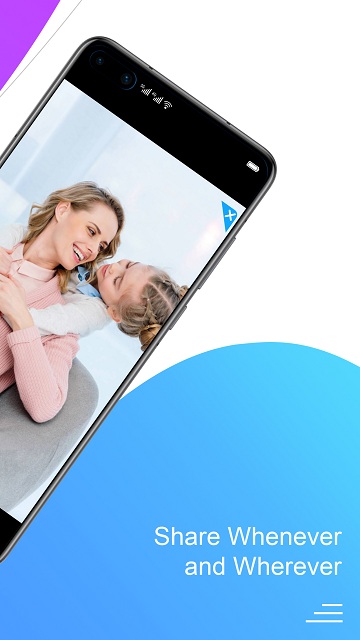 智能相框app下载