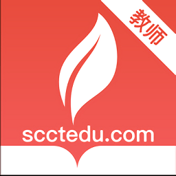 创图教育教师app