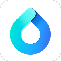 海尔优水app