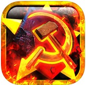 全民红警手游