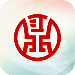 信用江西手机版