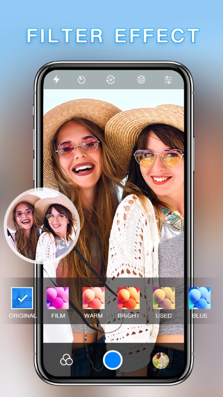 高清摄像机app 高清摄像机下载安装