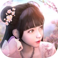 御剑情缘小米官方版