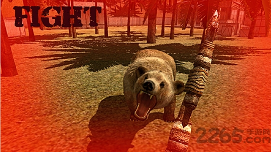 荒岛求生中文破解版