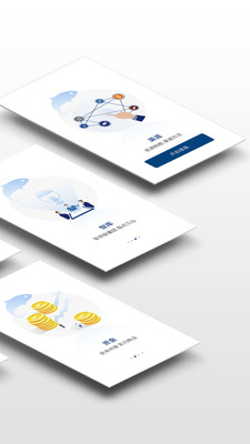 逐鱼app