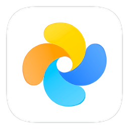 荣耀快服务app(service gallery)