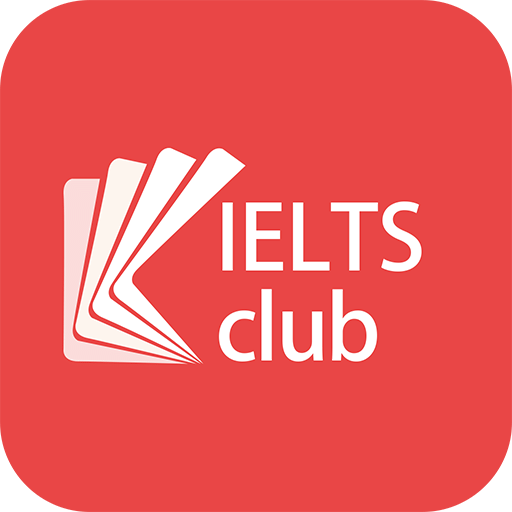 雅思club官方版