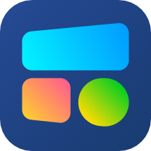 屏幕小组件app(改名桌面小管家)