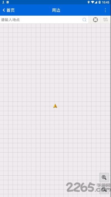 龙泉掌上公交app