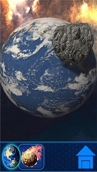 垃圾破坏星球手机版 垃圾破坏星球游戏下载