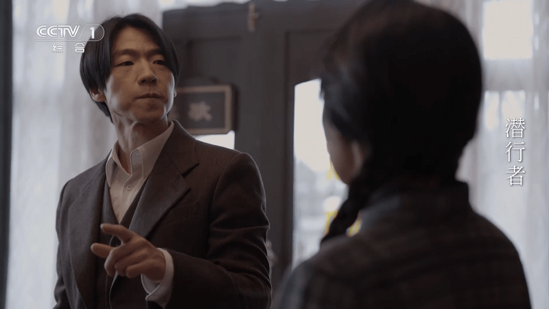 轩哥电视官方版