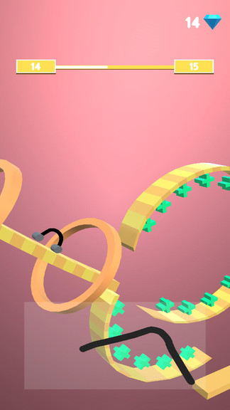 绘制形状3d最新版