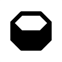 聚合阁app