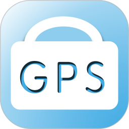 GPS测试仪gpstestplus破解汉化版