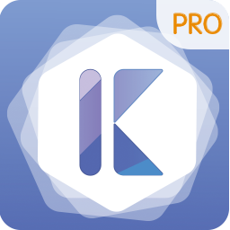 新比翼多开兼容所有手机版apk